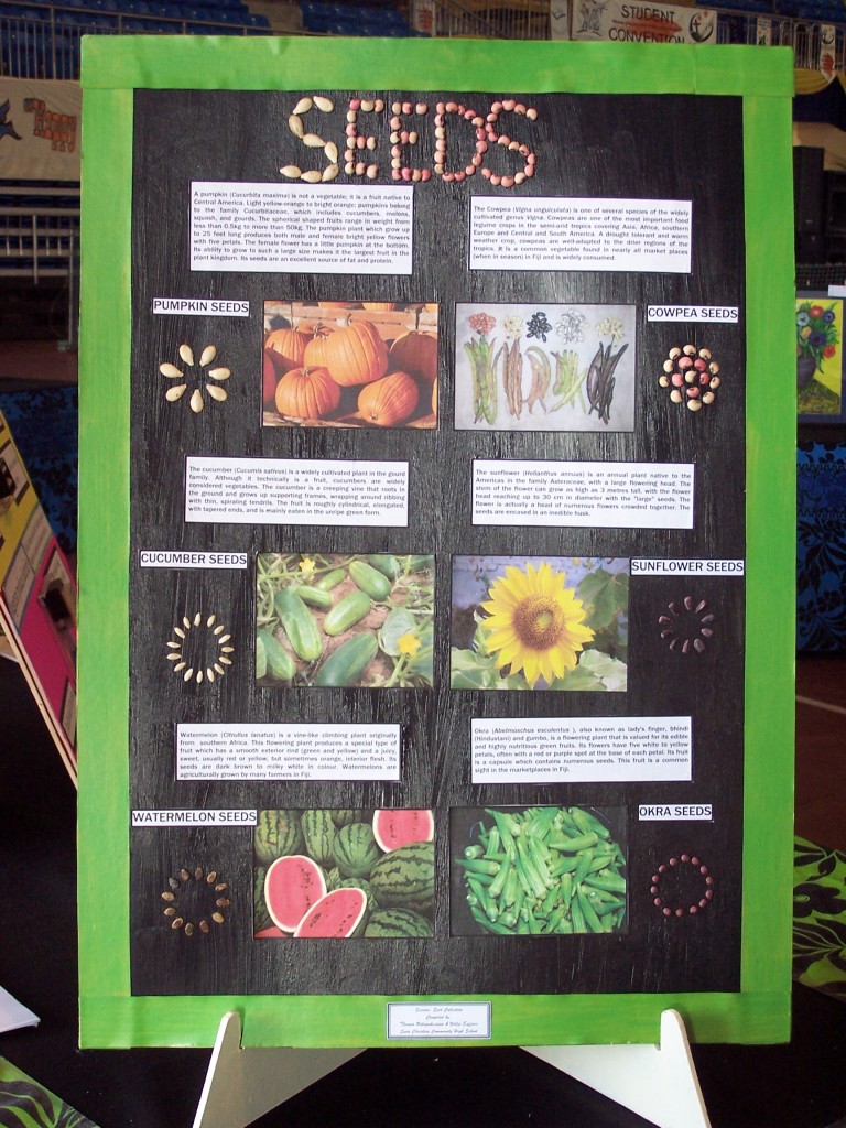 Science Collection (2)